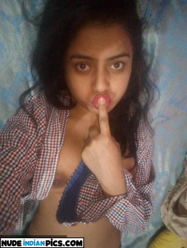 Desi Musalman Khubsurat Desi Chut Ka Photos
