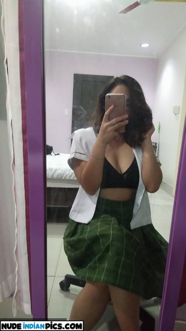 Desi Musalman Ladki Xxx Indian Girls Nude Pics