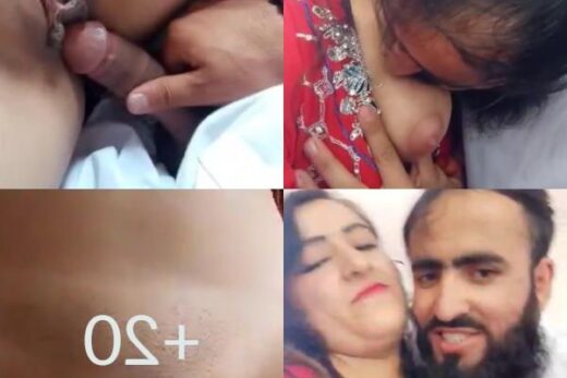 Desi Muslim Aunty Indian Naked Pics