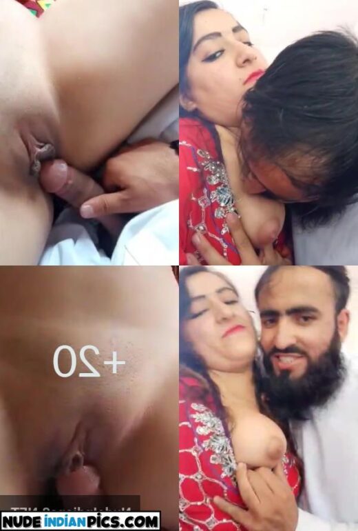 Desi Muslim Aunty Indian Naked Pics