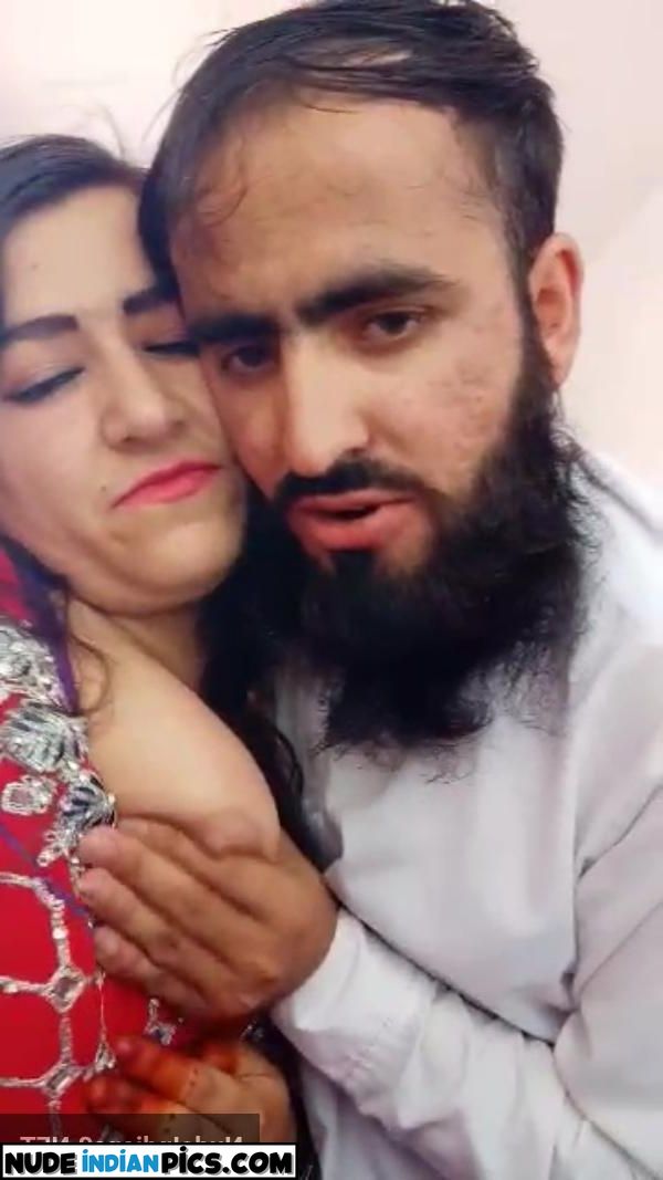 Desi Muslim Aunty Naked Selfies Teens