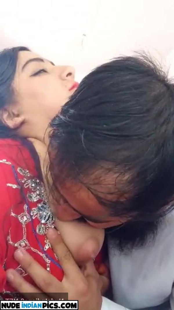 Desi Muslim Aunty Sex Pics Indian Girl
