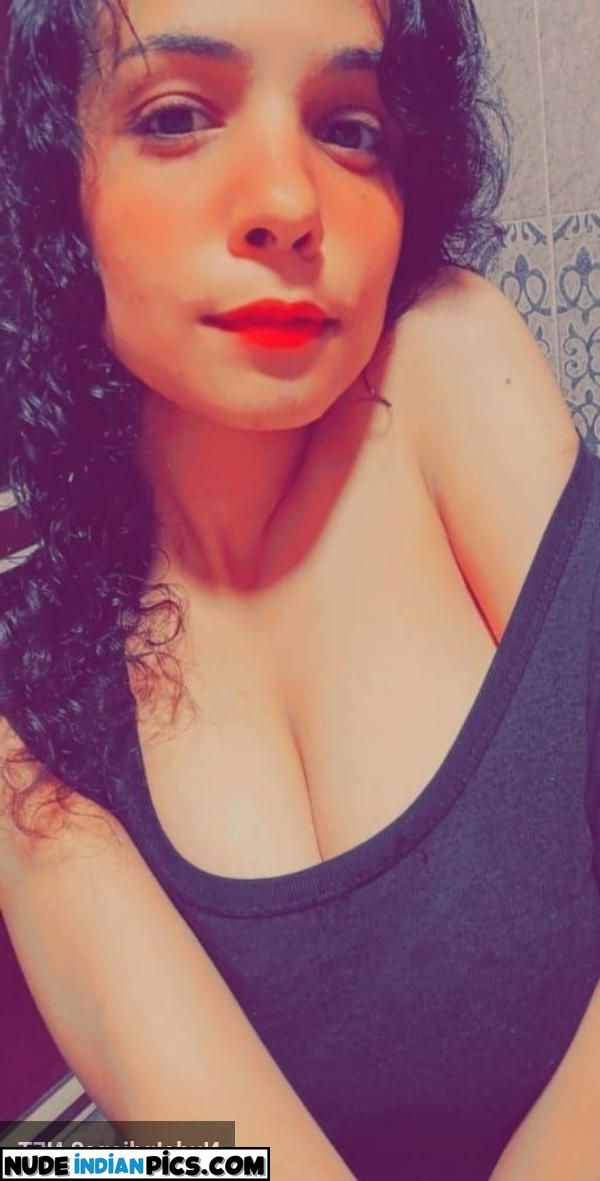 Desi Muslim Big Mallu Thund