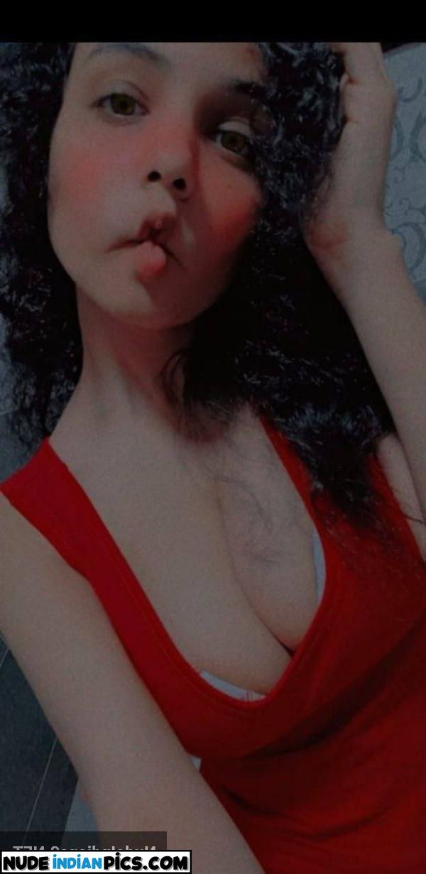 Desi Muslim Big Nude Indians Photo