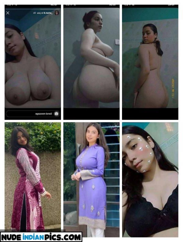 Desi Muslim Khulke Apni Chudai Dikhane Wali Aaliya Moti Gooliyan Aur Bade Boobs Ki Selfies Pic 8