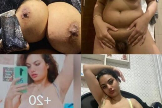 Desi Muslim Office Xxx Pic Mms