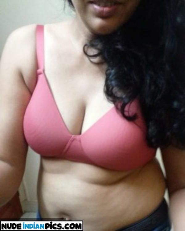 Desi Nangi Bhabhi Ayesha Kapoor Xxx