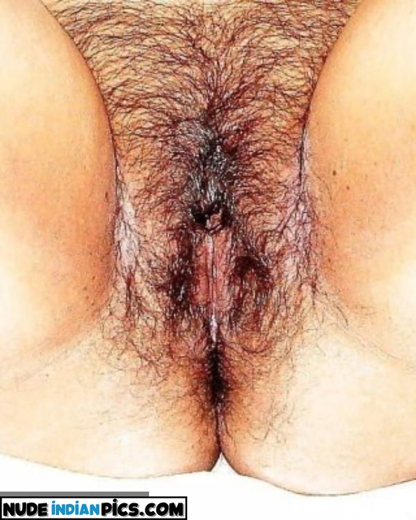 Desi Nangi Bhabhi Desipussypic