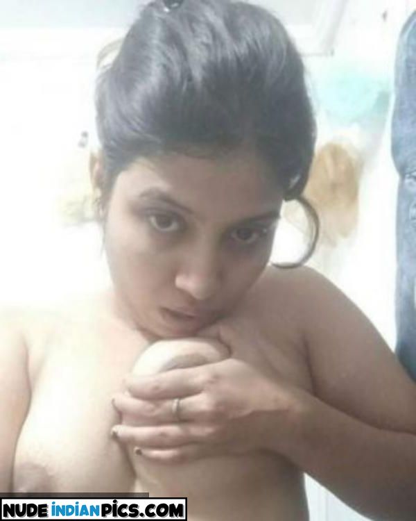 Desi Nangi Photos Desi Teen Nude Pics