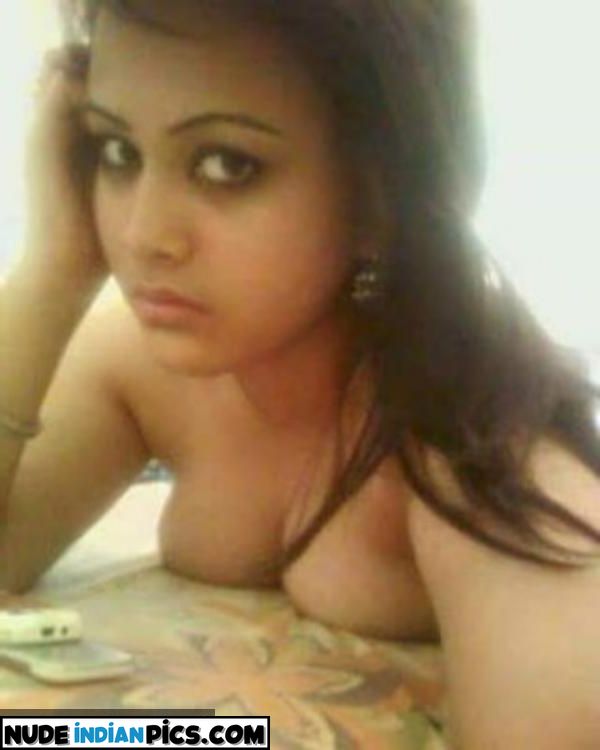 Desi Nangi Photos Hot Housewife Nude