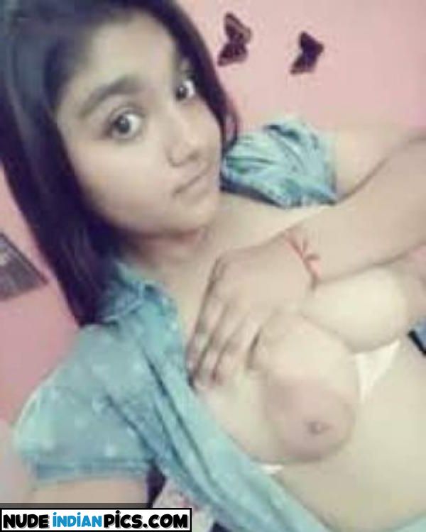 Desi Nangi Photos Hotwifesex
