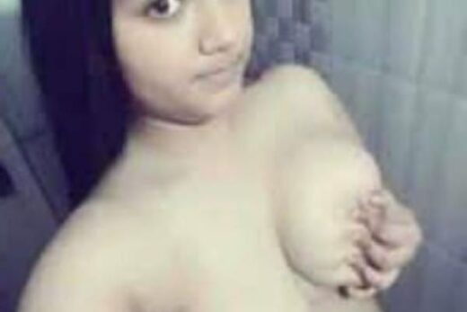 Desi Nangi Photos Indian Kinky Girl Naked