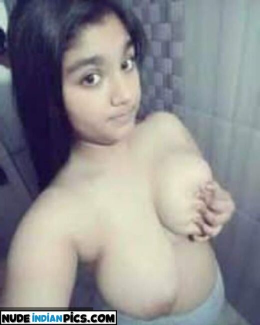 Desi Nangi Photos Indian Kinky Girl Naked