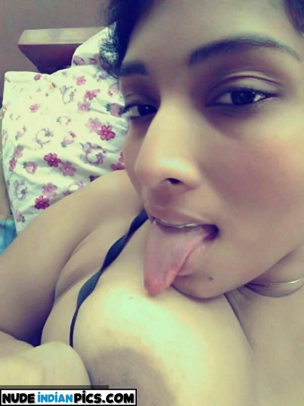 Desi Papas Secret Bengali Nudes