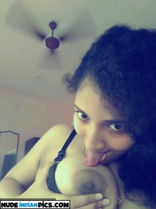 Desi Papas Secret Desi Nude Photos Xxx