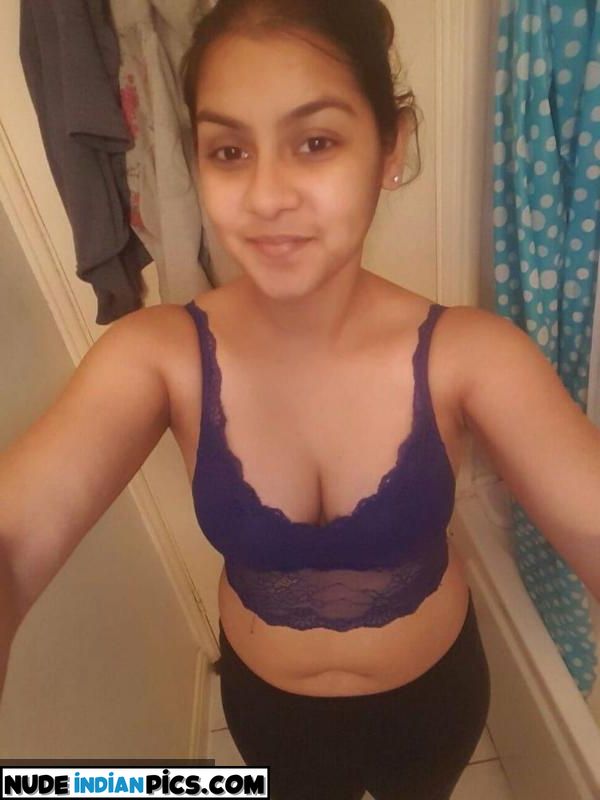 Desi Papas Secret Homemade Sex Photo