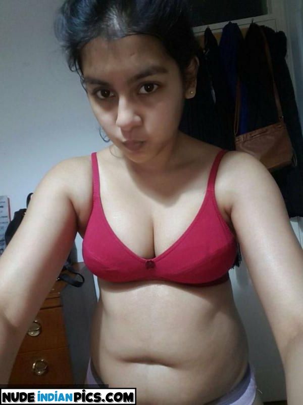 Desi Papas Secret Indian Desi Girl Sex Photos