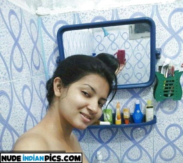 Desi Papas Secret Indian Girl Nude Puc