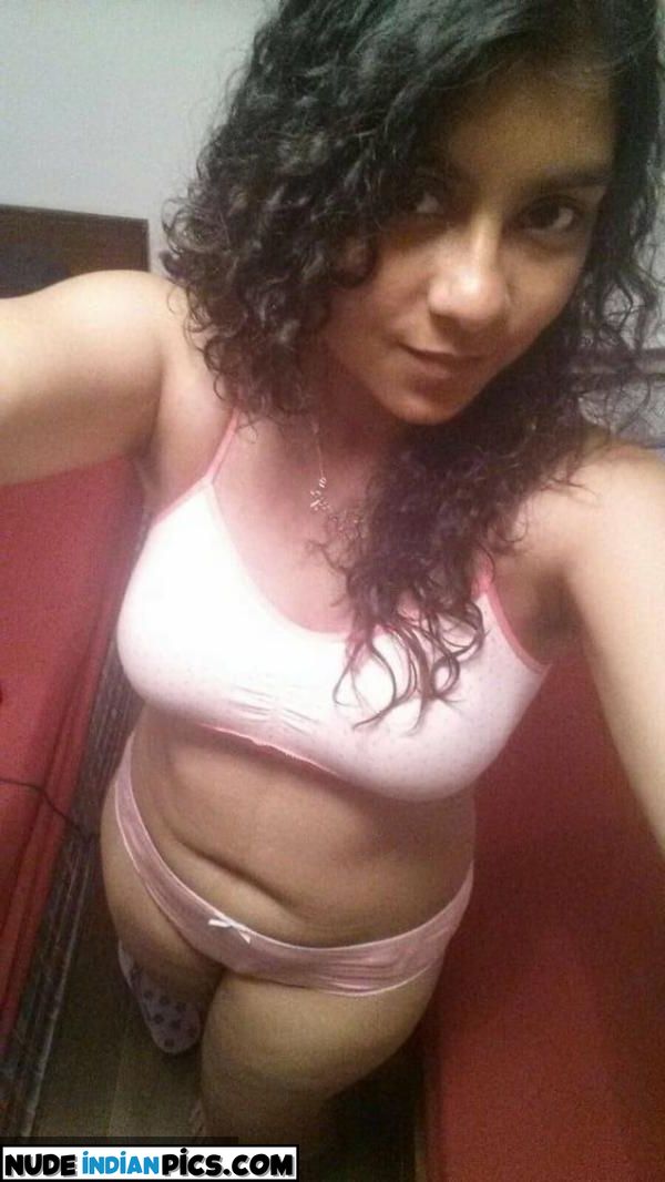 Desi Papas Secret Indian Nude Girls Pic