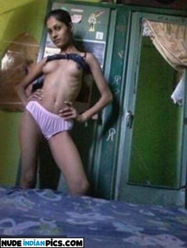Desi Papas Secret Milf25