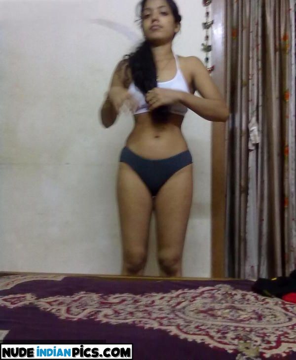 Desi Papas Secret Naked Indian Aunty Photos