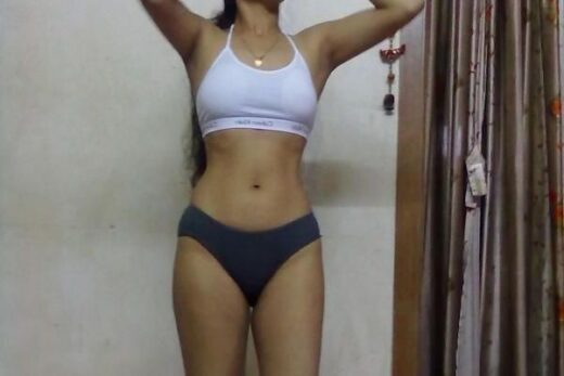 Desi Papas Secret Naked Indian Ladies
