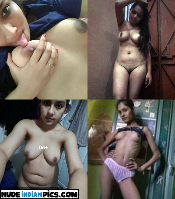Desi Papas Secret Nude Desi Photo