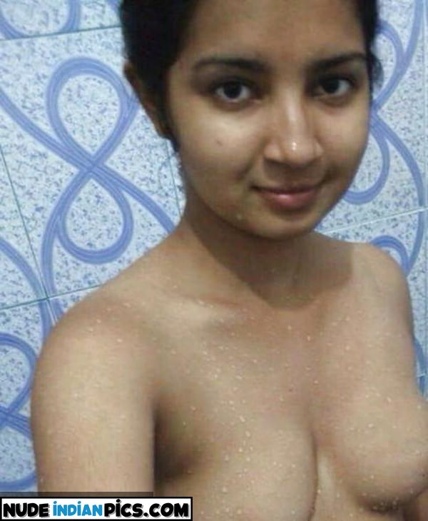 Desi Papas Secret Sunny Leone Toppless