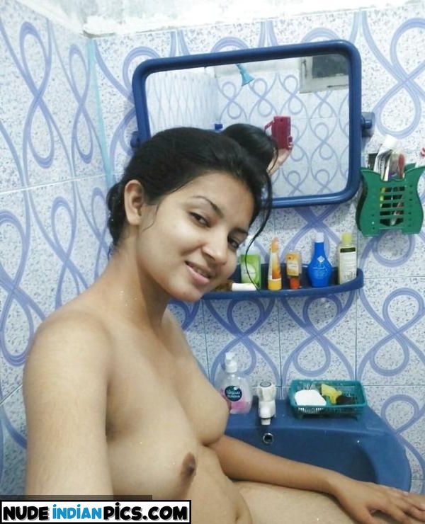 Desi Papas Secret Teachers Naked Pictures