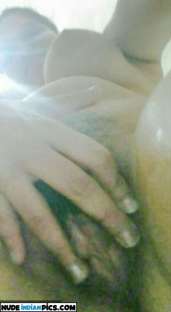 Desi Pussy Pics Assamese Photo Xxx