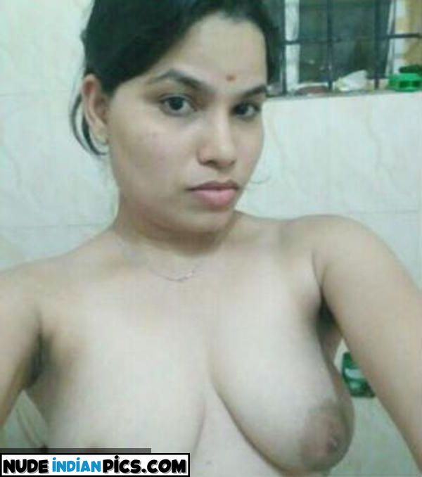 Desi Pussy Pics Aunty Uncle Sex Photos