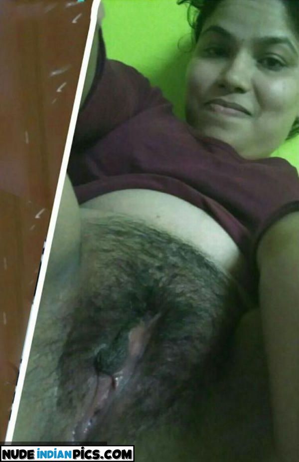 Desi Pussy Pics Desi Selfie Nude