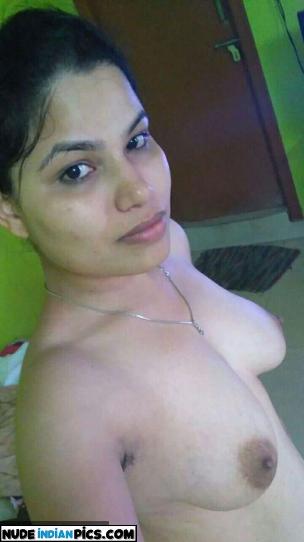 Desi Pussy Pics Free Pics Nude Females