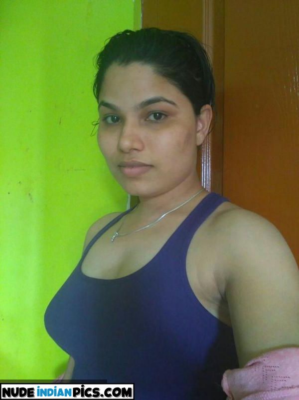 Desi Pussy Pics Pakistan Sex Photo