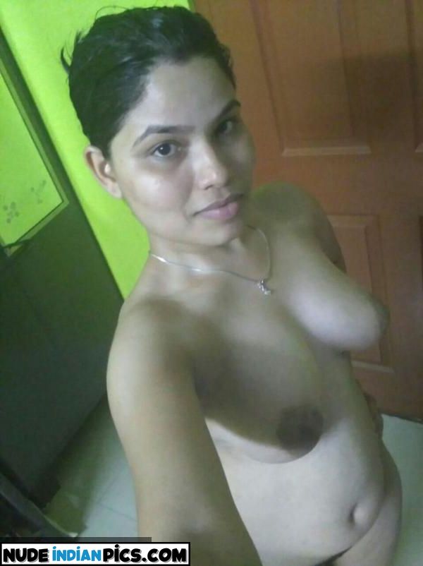 Desi Pussy Pics Sanp Nudes