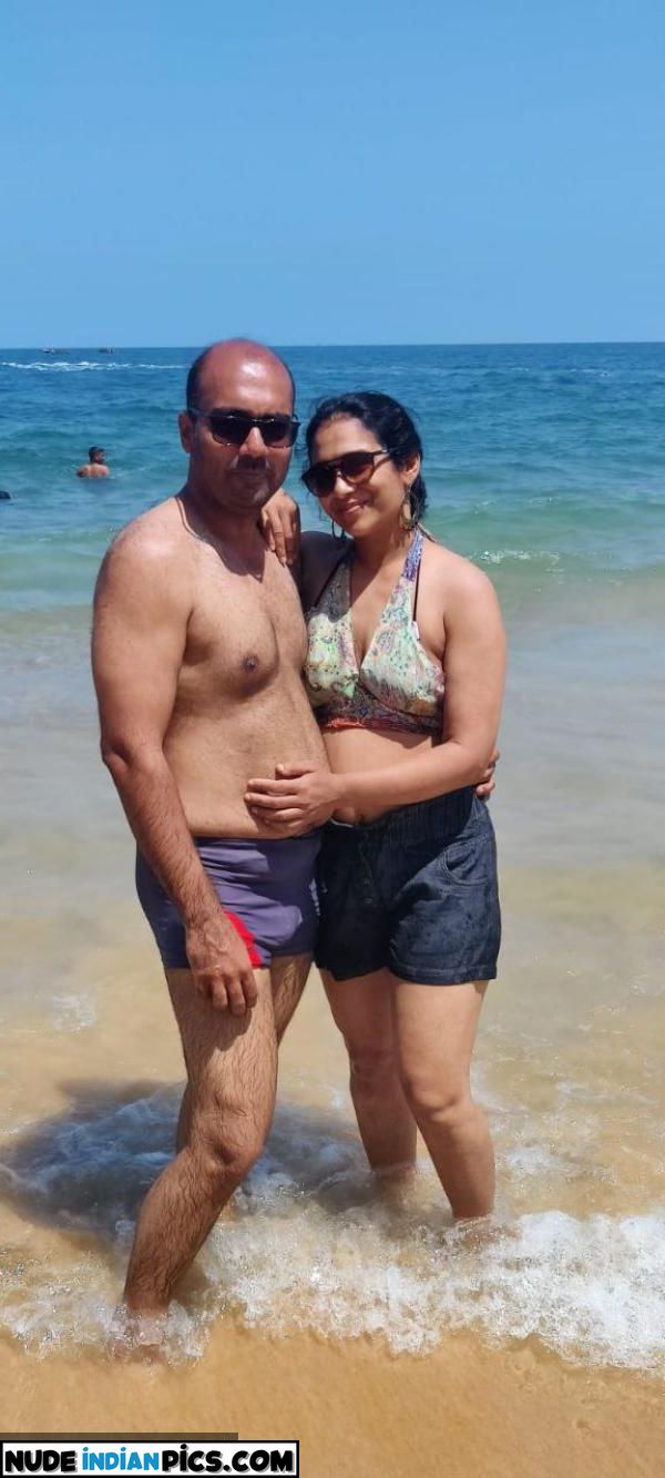 Desi Sexy Bahu Assfuckimg