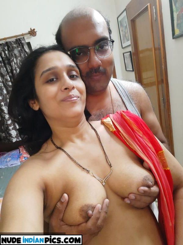 Desi Sexy Bahu Sex Photos Auntys