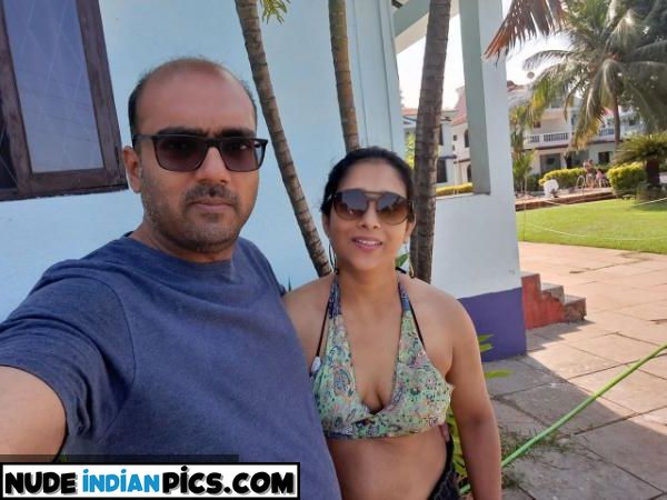 Desi Sexy Bahu Truth Or Dare Porn Pics