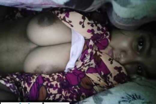 Desipapa Ayesha Muslim Athletic Nude Women Pics