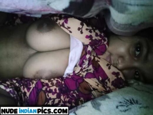 Desipapa Ayesha Muslim Athletic Nude Women Pics