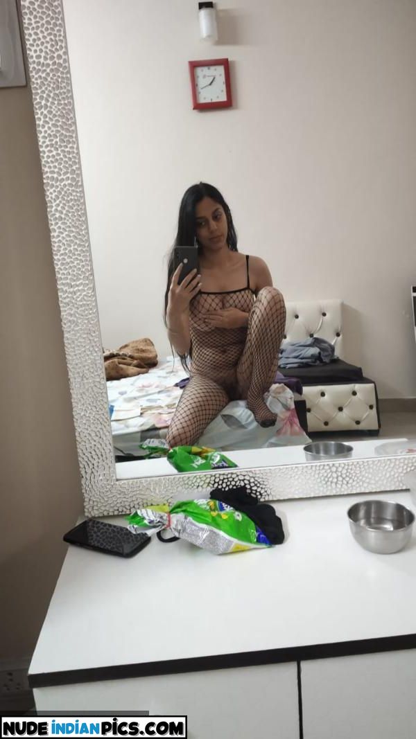 Desipapa Ki Sundar Antervasna Pics