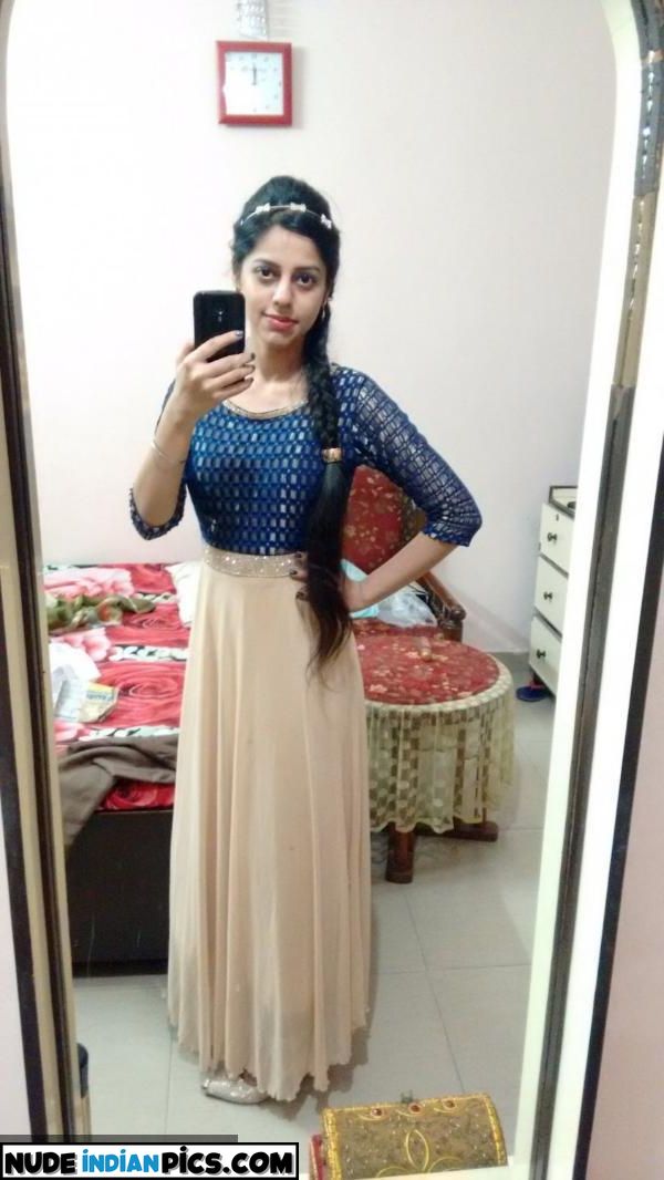 Desipapa Ki Sundar Indian Mom Nude Pic