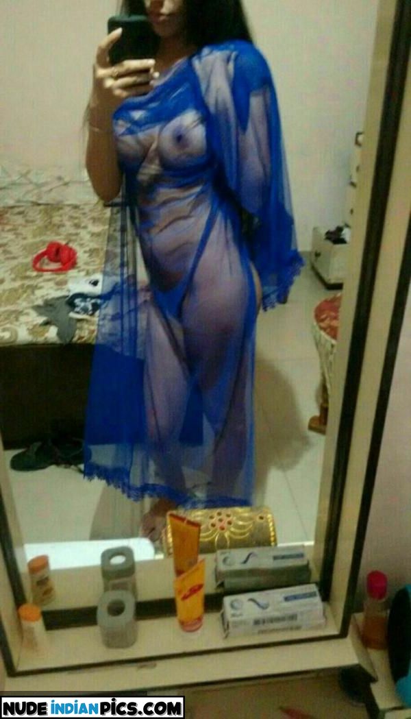 Desipapa Ki Sundar Nude Girl Gallery