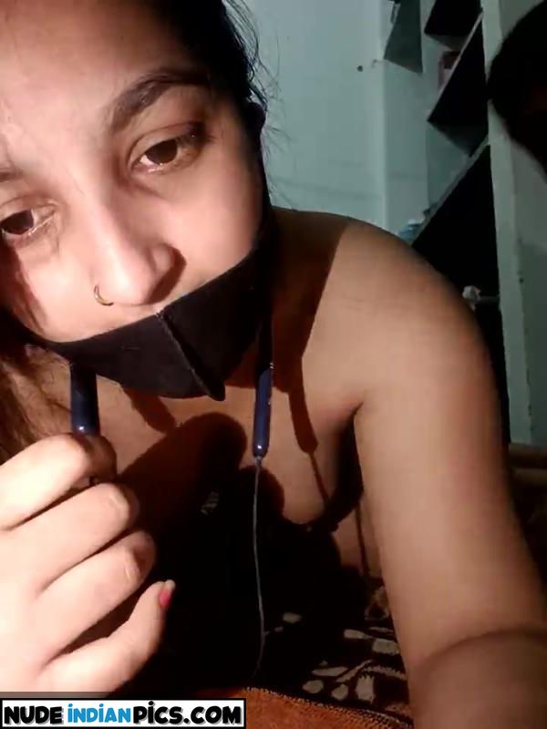 Desipapa Xxx Rajni Nude Indian College Girl Pic