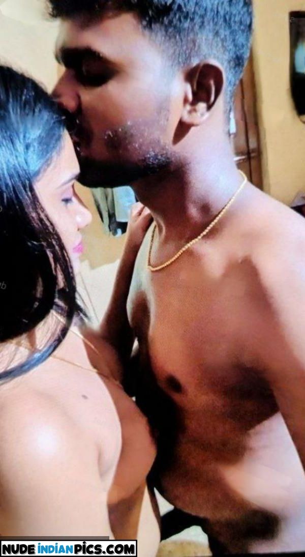 Desipriya Telugu Bhabhi Arab Anal Sex