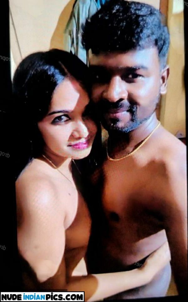Desipriya Telugu Bhabhi Chut Ki Chudai Ki Photo