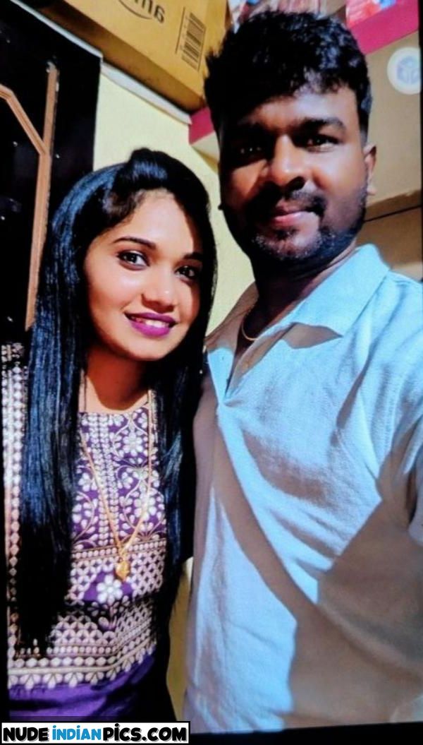 Desipriya Telugu Bhabhi Desi Teen Sex Pic