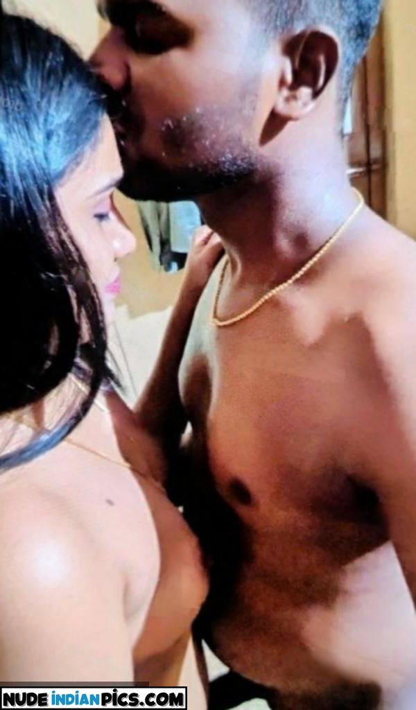 Desipriya Telugu Bhabhi Pear Shaped Pornstars