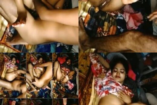 Devar Bhabhi Ki Jawani Lonely Bhabhi Ko Devarji Ne Choda Dekhiye In Sexy Photos Mein Pic 0