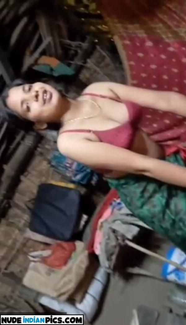 Devar Bhabhi Ki Jawani Lonely Bhabhi Ko Devarji Ne Choda Dekhiye In Sexy Photos Mein Pic 32